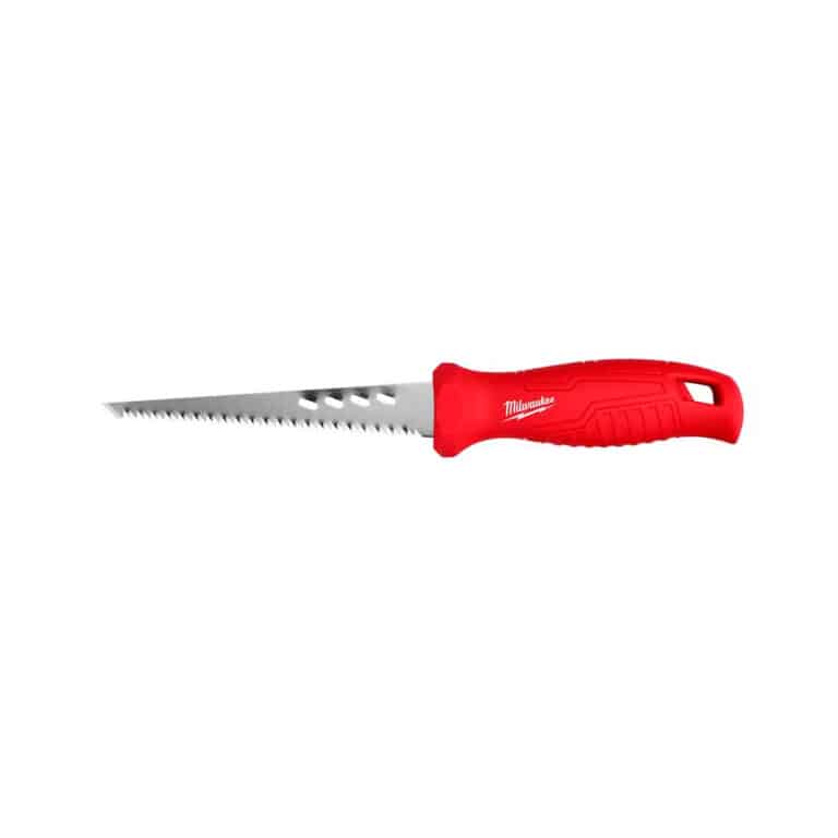 Cuchillo Tablaroca 6 Milwaukee 48 22 0104 Ferreterias Calzada