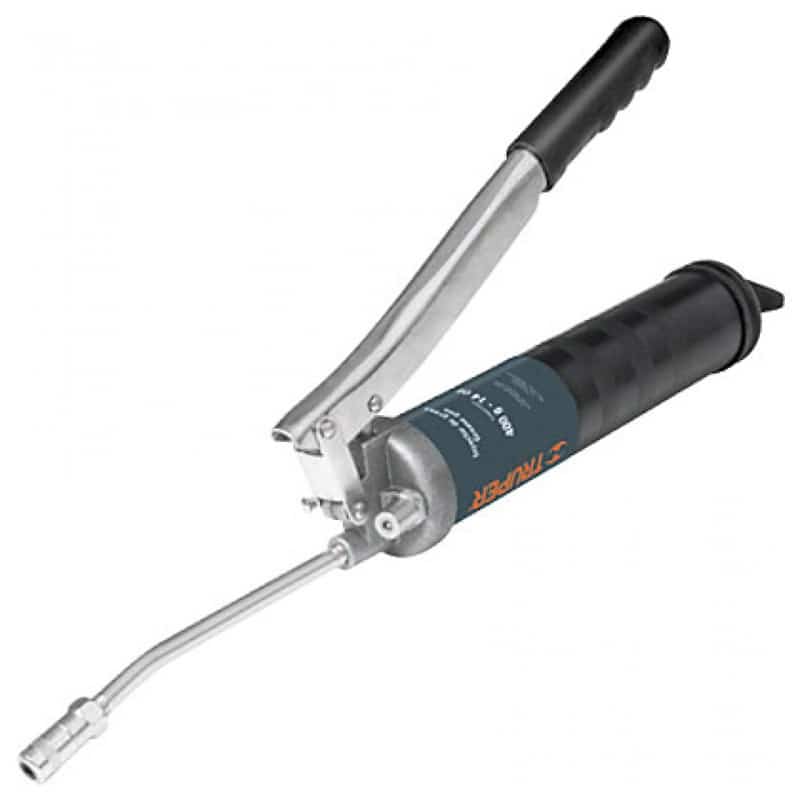 Grasera Industrial De 14 Oz Truper 14861 Ferreterias Calzada