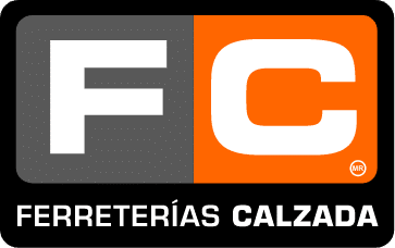 Zancos Con Elevacion Surtek 131000 - Ferreterias Calzada