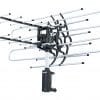 HC77879 - Antena Giratoria Con Control Remoto Surtek AETV - SURTEK