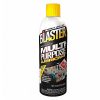 HC91497 - Aceite Multiusos 8OZ Blaster Pb50 - BLASTER