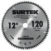 HC53980 - Disco Para Sierra Circular 10Dx30Dx30Mm Surtek - SURTEK