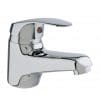 DIC4431TS - Monomando Ecologico Para Lavabo Dica 4431TS - DICA