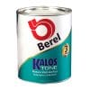 BER007723-4 - Vinilica Kalos Tone Blanco 1L Berel 7723 - BEREL