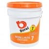 BER008005-6 - Pintura Vinilica Berelinte Base Neutra De 19L Berel 8005-6 7 Años - BEREL
