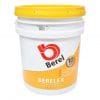 BER1301-6 - Pintura Acrilica Berelex Base Pastel 19L Berel 1301-6 - BEREL