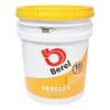 BER1302-6 - Pintura Acrilica Berelex Base Tint 19L Berel 1302-6 - BEREL