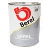 BER9150-5 - Pintura Aluminio Alta Temperatura 4L Berel 009150-5 - BEREL