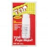 C1000282 - Pegamento Instantaneo 3.5Gr Top Top3-12 - TOP