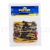 C5003873 - Tensores Elasticos 24PZS 151261 Surtek - SURTEK