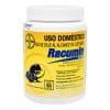 C7001390 - Raticida Racumin Super 60GR Bayer Uso Domestico - BAYER