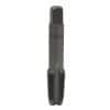 HC63857 - Machuelo Para Tubo NPT 3/8 - 18 ET1072 Dogotuls - DOGOTULS