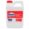 H132208 - Resistol 850 Blanco 1Kg 577971 - RESISTOL