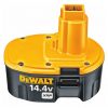 HC00011 - Bateria 14.4 V Dewalt DC9091 - DEWALT