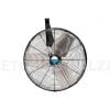 HC106027 - Ventilador FU1433 20 Fulgore Industrial Pared - FULGORE