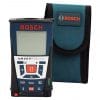 HC113544 - Medidor De Distancia Laser 250M GLM250VF Bosch 0601072100 - BOSCH