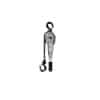 HC120072 - Polipasto De Palanca  1.5T 1.5MLIFTUP-1.5TX1.5M Liftup - LIFTUP