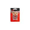 HC124297 - Repuesto De Cuchilla Con Balero Para Cortadora De Azulejo Hj6024 Dogotuls - DOGOTULS