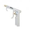 HC127178 - Pistola Para Aire Comprimido 1/4 150LB Milton S-160 - MILTON