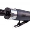 HC22245 - Mototool Neumatico Ingersoll Rand 308B 1/4 - INGERSOLL-RAND