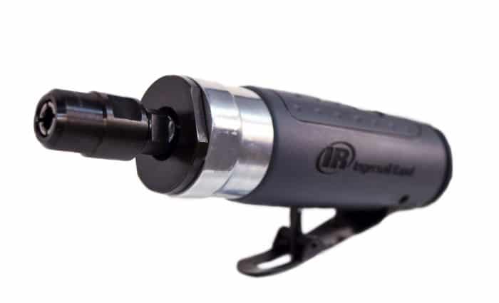 HC22245 - Mototool Neumatico Ingersoll Rand 308B 1/4 - INGERSOLL-RAND