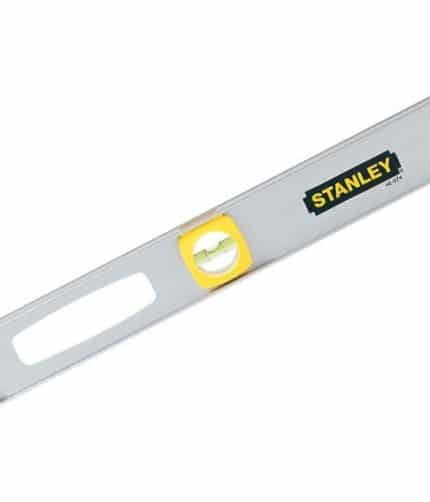 HC44257 - Nivel De Aluminio 24 Stanley 42-074 - STANLEY