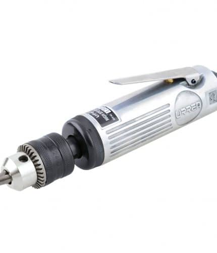 HC52292 - Miniesmeriladora Moto-tool Neumático 3/8″ 22000rpm Uso Pesado Urrea Up871 - URREA