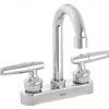 HC55977 - Mezcladora Para Lavabo Tipo Bar De 4 Dica 4051 - DICA