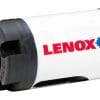 HC61855 - Sierra Perforadora Bimetalica De 1-3/8 Lenox 30022 - LENOX