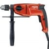 HC62155 - Taladro Hilti UH 700 273747 Con Percusion - HILTI