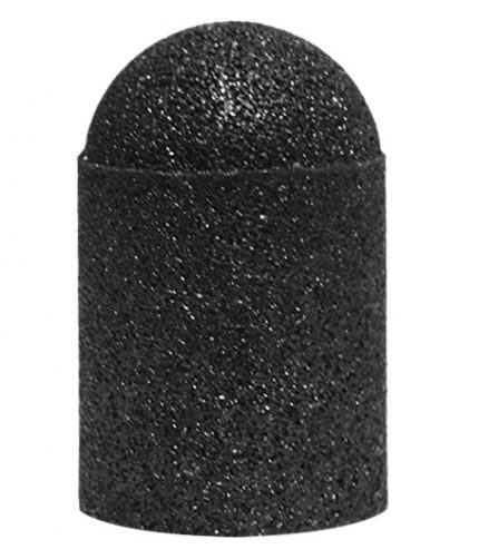 HC66773 - Cono Abrasivo Para Desbaste De Metal De 1-3/4 X 3 X M14-2 Austromex 540 - AUSTROMEX