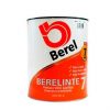 HC83482 - Vinilica Berelinte Blanco 1L Berel 823 - BEREL