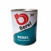 HC83484 - Sellador Vinilico De 4L Berel 570 - BEREL
