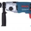 HC86271 - Taladro Reversible 1/2 800W GBM16-2RE Bosch 06011A60G0 - BOSCH