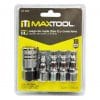 HC88508 - Conectores Maxtool 306402 - MAXTOOL