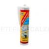 HC90010 - Sanisil 73988 Transparente 300ML - SIKA