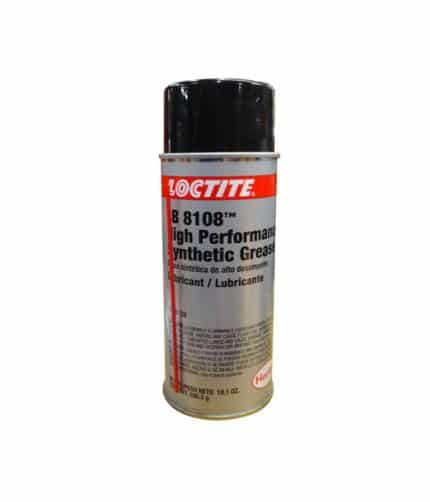 HC90833 - Viperlube 8108 Loctite 286 Grs Aerosol - LOCTITE