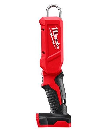 HC91549 - Lampara Recta De Luz Led Milwaukee 2352-20 - MILWAUKEE