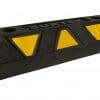 HC91586 - Tope Estacionamiento De 54CM Surtek 137459 - SURTEK