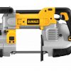 HC93400 - Sierra Cinta 5 Dewalt DWM120 - DEWALT