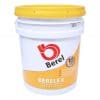 HC95303 - Pintura Acrilica Berelex Base Neutra De 19L Berel 1305-6 10 Años - BEREL