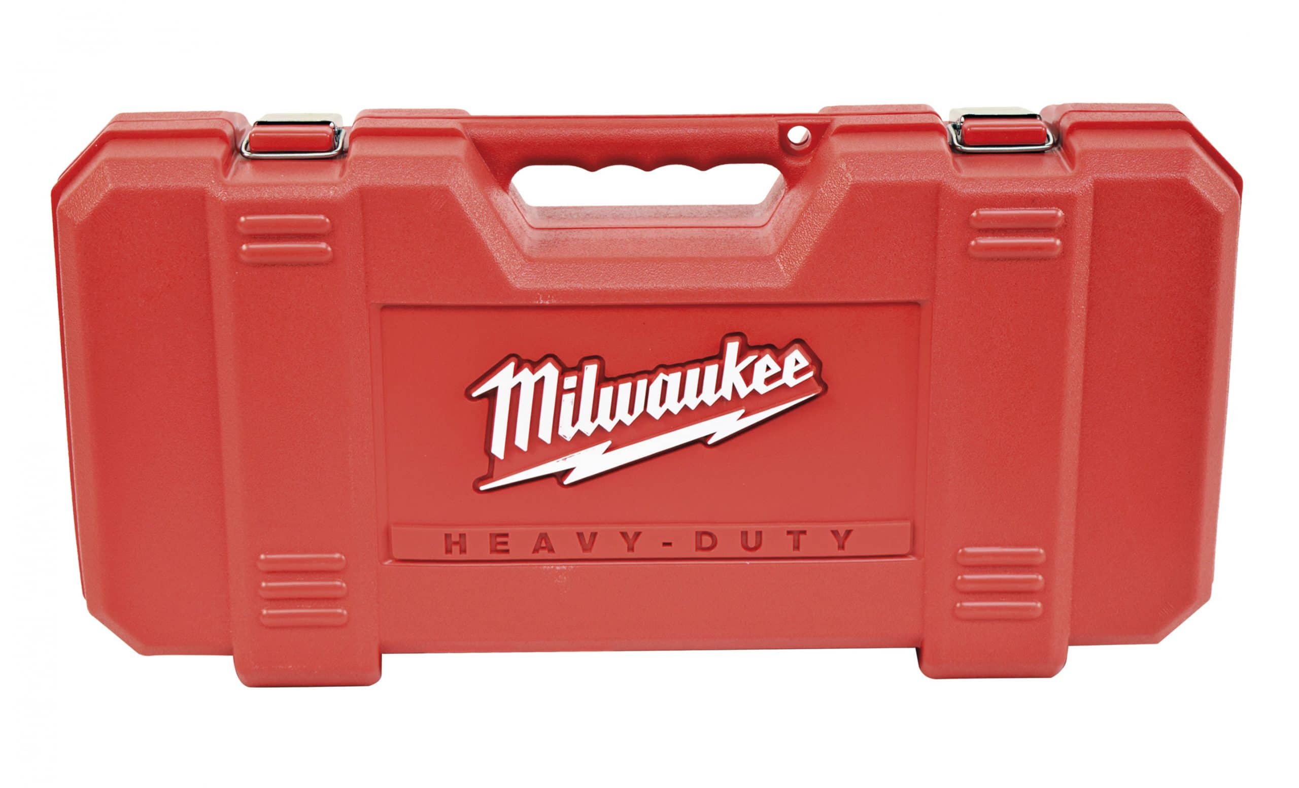 Milwaukee MIL48001075 Hojas de sierra sable