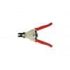 DOGMP8001 - Pinza Pela Cable Automatica 0,5 - 3,2MM MP8001 - DOGOTULS
