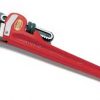 RID31025 - Llave Stillson Recta Ridgid 31025, De 18 De Hierro - RIDGID