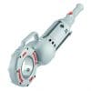 RID41935 - Roscadora Electrica De Mano Ridgid 41935, 700 115V 5/60Hz - RIDGID