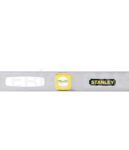 STA42-075 - Nivel De Aluminio 36 Stanley 42-075 - STANLEY