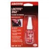 HC76837 - Fijador De Roscas 10ML Loctite LP262-2 - LOCTITE