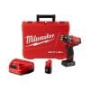 HC111320 - Atornillador 1/2 M12 Fuel Kit Milwaukee 2503-22 - MILWAUKEE