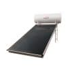 HC44090 - Calentador Solar 150Lt Solei Termosifon Basico Cinsa - CINSA