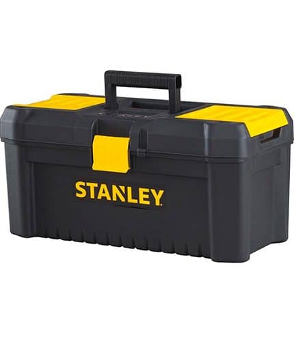 HC99554 - Caja Stst16331 16 Stanley Para Herramientas - STANLEY